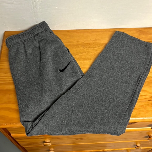Nike Other - Nike Sweatpants